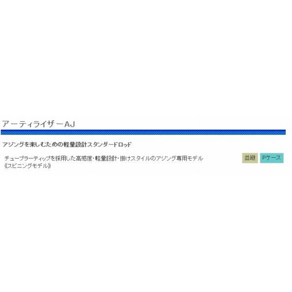 CB アーティライザーAJ 70ML 浜田商会