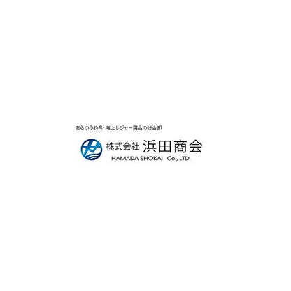 CB アーティライザーAJ 70ML 浜田商会