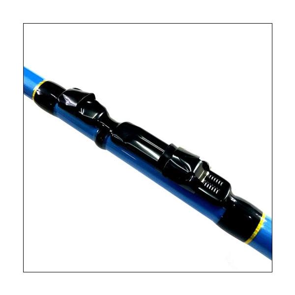 CBサビキスペシャル東海ブルー2-360 東海オリジナル