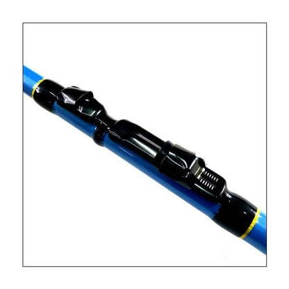 CBサビキスペシャル東海ブルー2-360 東海オリジナル
