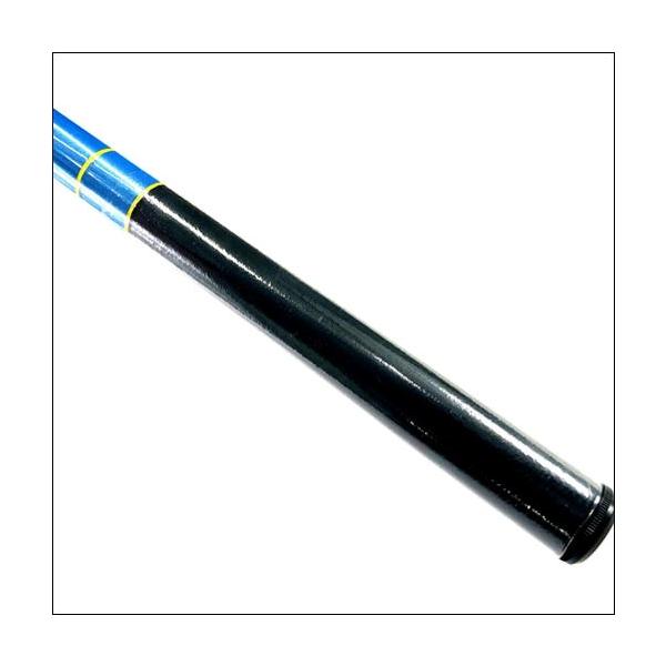 CBサビキスペシャル東海ブルー2-360 東海オリジナル