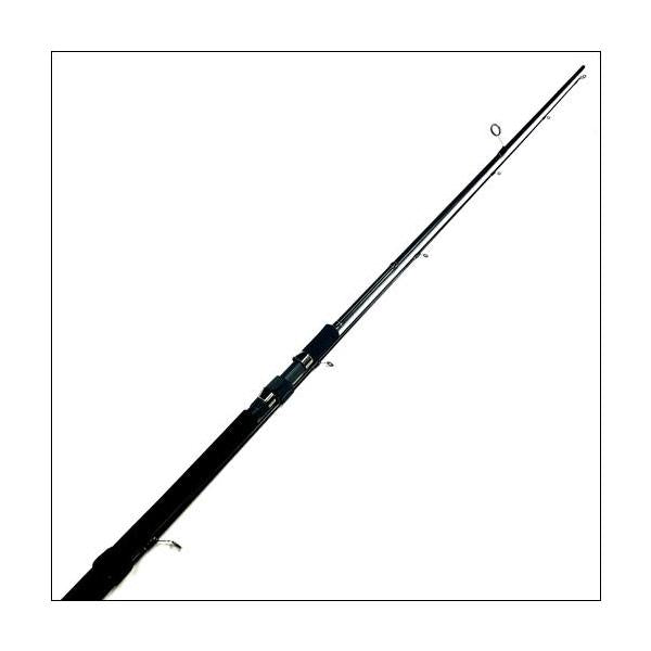 CB 浜名湖シーバスオールマイティ 86 東海オリジナル 秋の大感謝祭