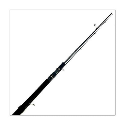 CB 浜名湖シーバスオールマイティ 86 東海オリジナル 秋の大感謝祭