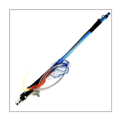 CB ブルーベイ磯玉セット 東海ブルー540 東海オリジナル
