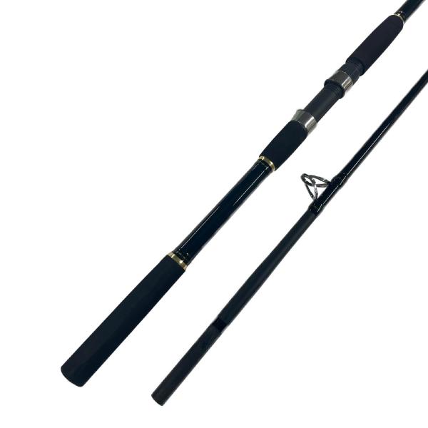 入門タコ釣り 210 tsulelu ツレル 秋の大感謝祭