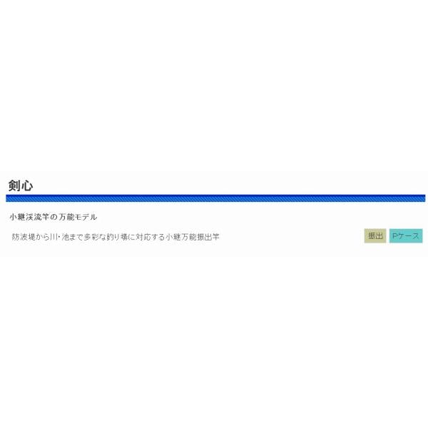 CB 剣心360 浜田商会