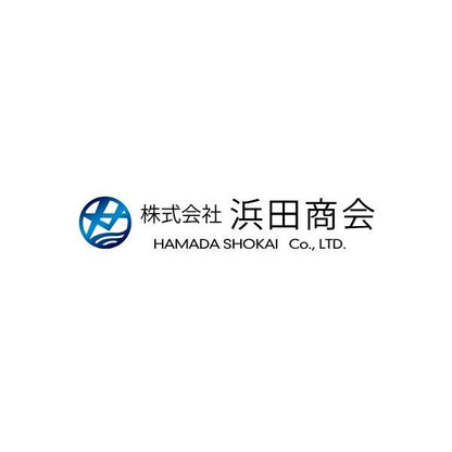 CB 剣心360 浜田商会