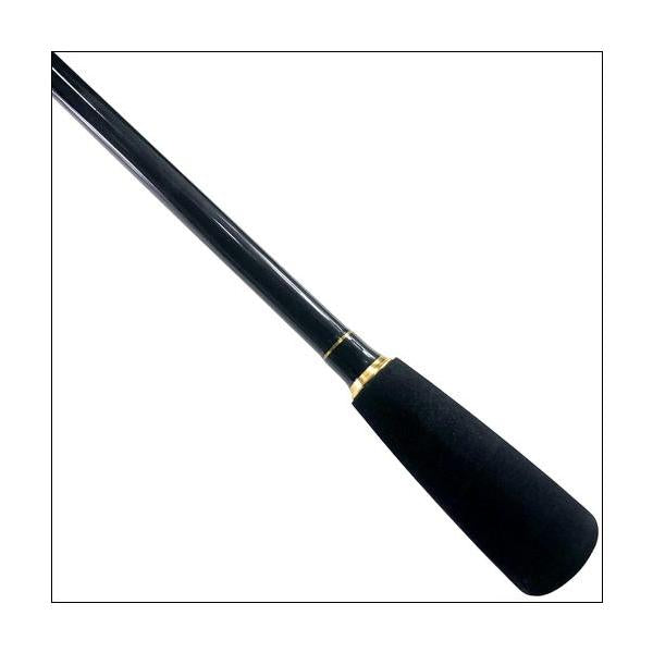 CB浜名湖万能並継210 東海オリジナル 秋の大感謝祭