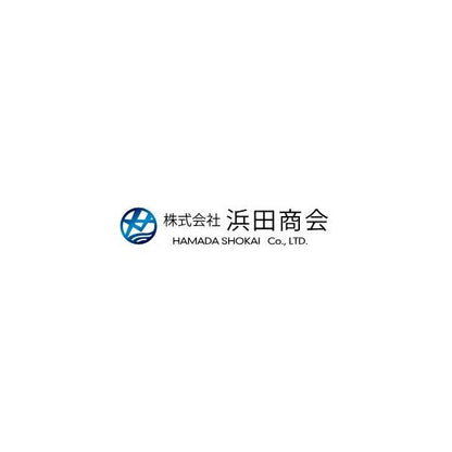 PG ミニコンパクトちょい投セットDX 165 浜田商会