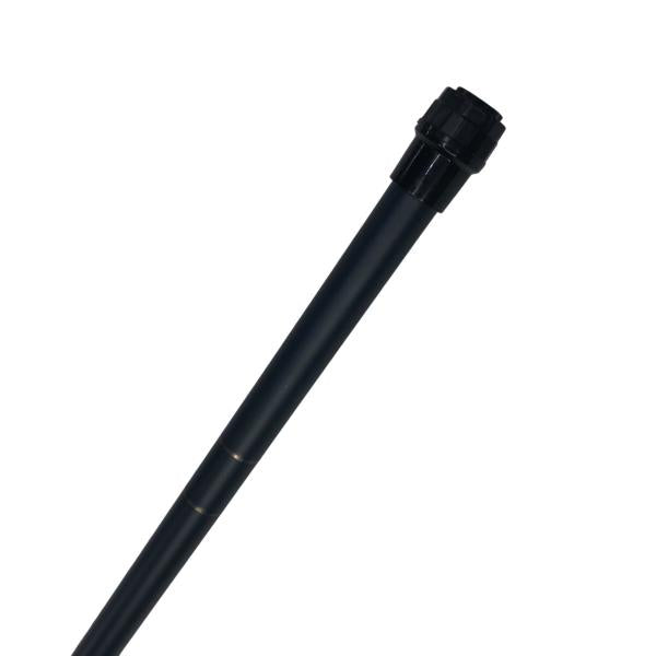 投げ竿 マルチキャスト 270マットブルー tsulelu ツレル