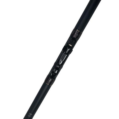 投げ竿 マルチキャスト 330マットブルー tsulelu ツレル