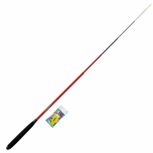 PG かんたん川池DX セット 180 浜田商会