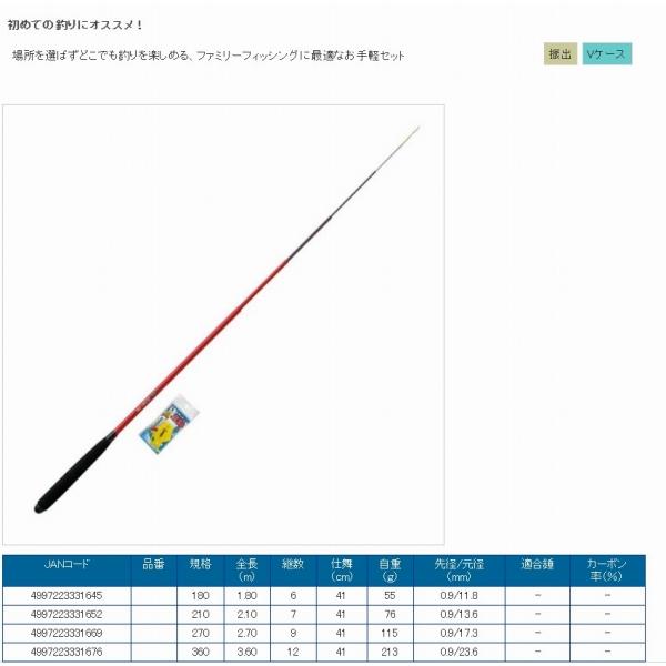 PG かんたん川池DX セット 210 浜田商会 秋の大感謝祭