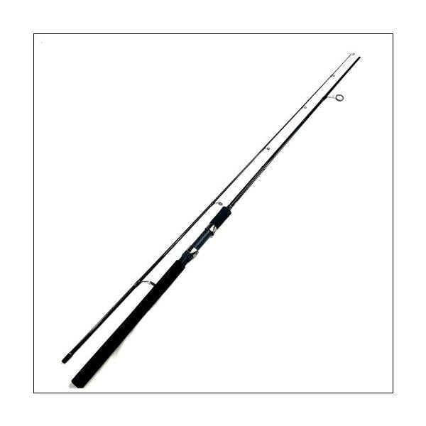 CB 浜名湖港湾ウェーディングシーバス80 東海オリジナル 秋の大感謝祭