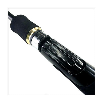 CB 浜名湖ボートシーバス662S-M 東海オリジナル