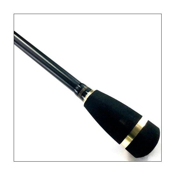 CB 浜名湖ボートシーバス662S-M 東海オリジナル
