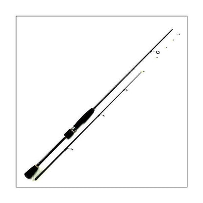 CB 浜名湖アジメバル63L 東海オリジナル 秋の大感謝祭