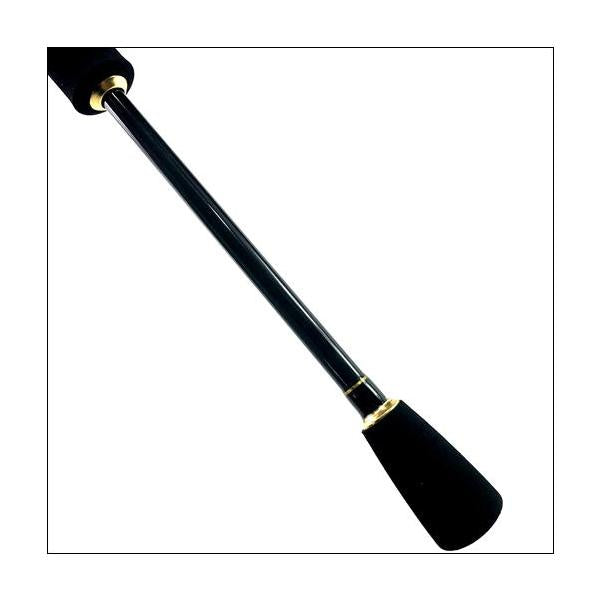CB 浜名湖アジメバル63L 東海オリジナル 秋の大感謝祭