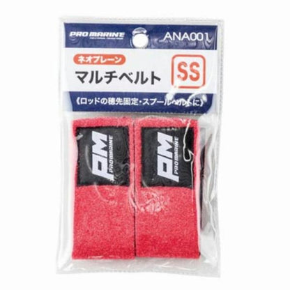 マルチベルトSS ANA001 浜田商会