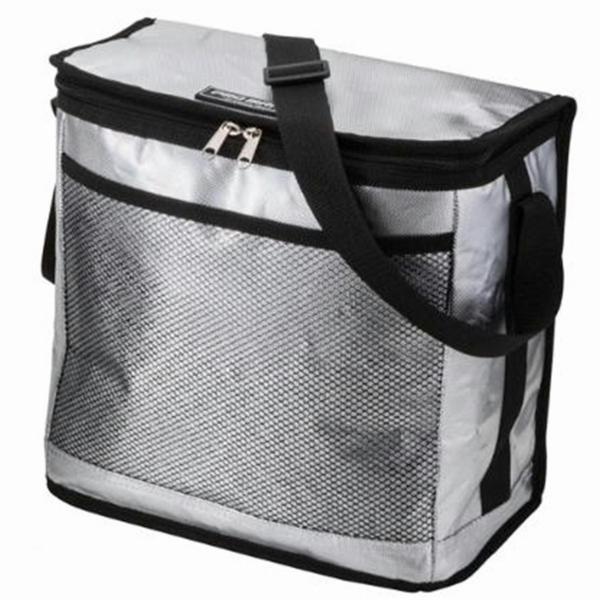 ABG003-10 レジャークールバッグ 10L 浜田商会