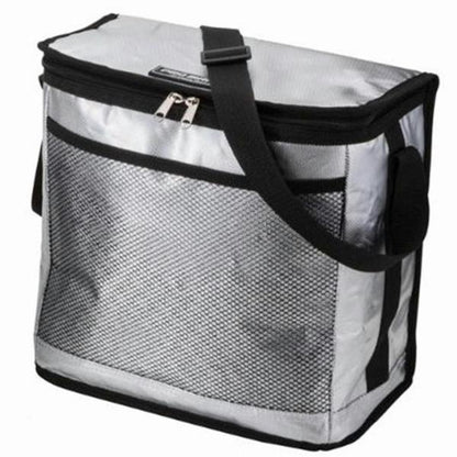ABG003-10 レジャークールバッグ 10L 浜田商会