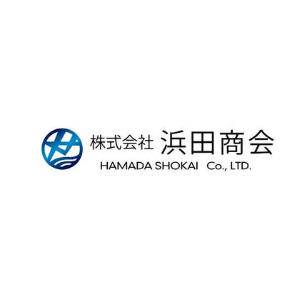 EVA反転バケツ丸 21ｃm 浜田商会