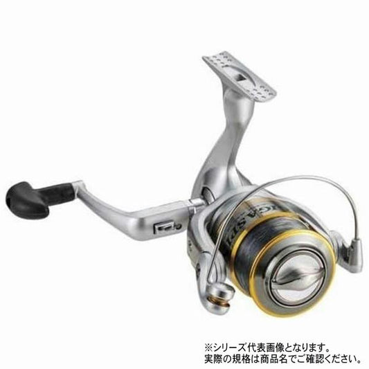 GGS2000 ギガスピン 2号 ライン付き 浜田商会
