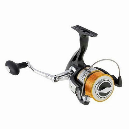 FS3000 フューチャースピン 3号150M糸付 浜田商会