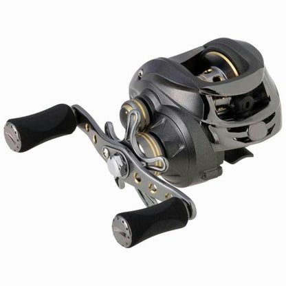 LA100WN ラングレー 3号150M糸ナシ 浜田商会