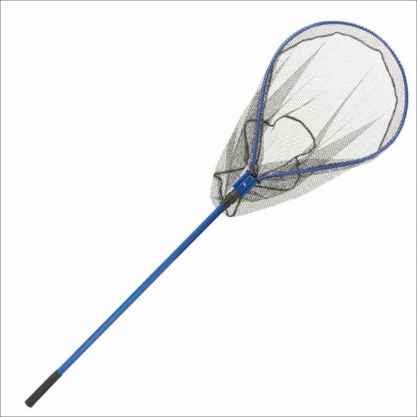 CFスライドPVCランディングネット AFW-121 浜田商会