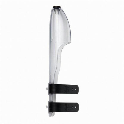 トップカバー30 ANP400-30 浜田商会