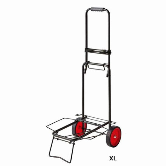 LEG007-XL ポータブルキャリー XL 浜田商会