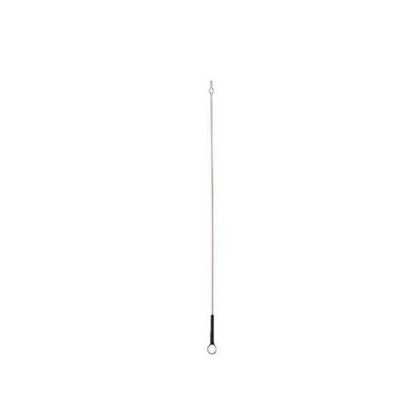 ANP151-15レベルワインドスレッダー 15cm 浜田商会