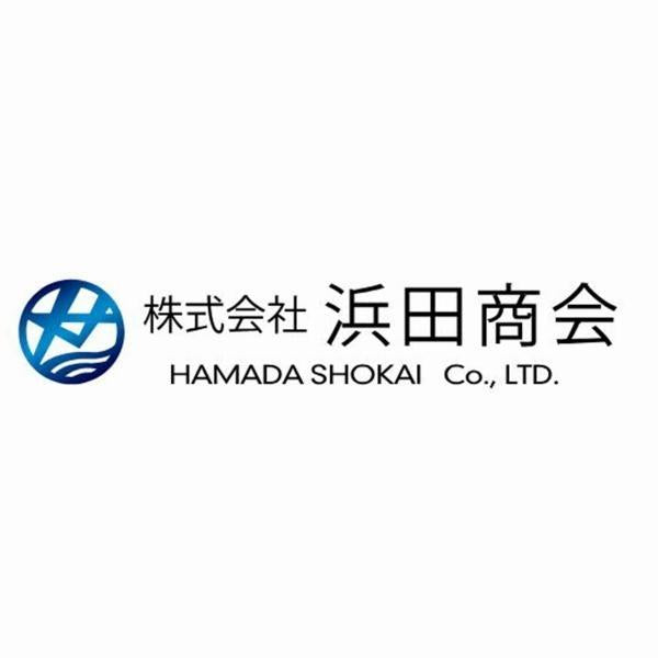 ANH007ルキアライトロッドスタンド 浜田商会