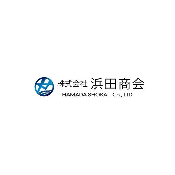 ATK122 ハカッチャON 浜田商会