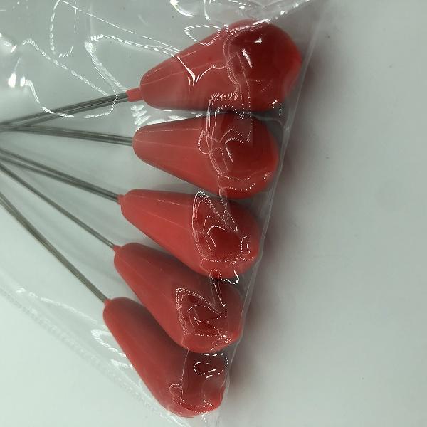 AGP003-10 ちょこっと投天秤10号 5P(TOOEM) 東海オリジナル 秋の大感謝祭