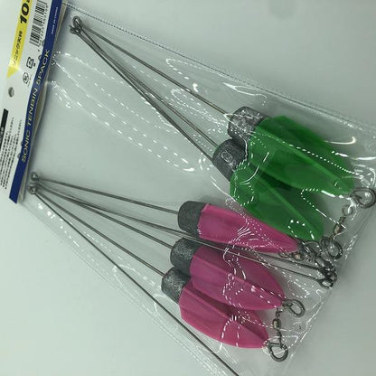 AGP004ー10 ソニック 天ビン 10号5P(TOOEM) 東海オリジナル 秋の大感謝祭