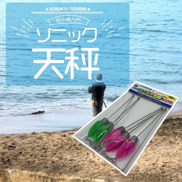 AGP004ー10 ソニック 天ビン 10号5P(TOOEM) 東海オリジナル 秋の大感謝祭