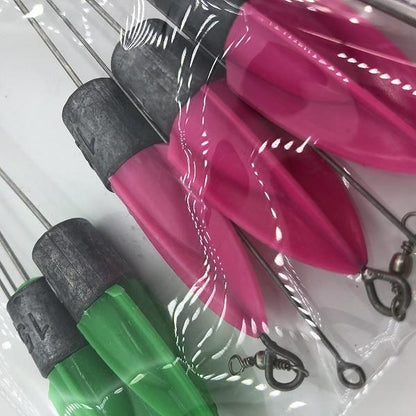 AGP004ー15 ソニック 天ビン 15号5P(TOOEM) 東海オリジナル 秋の大感謝祭