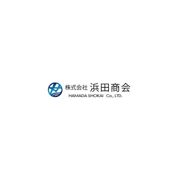 WPC032 ストリーム手甲グローブ5本指出し 浜田商会