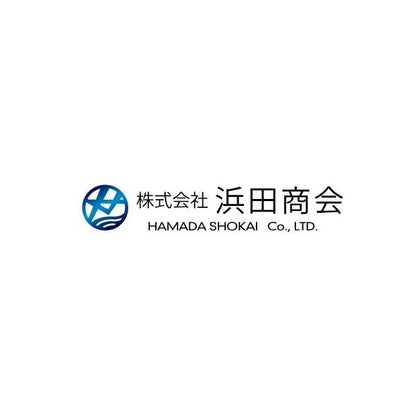 PLT202 USBセンサー付 ウルトラヘッドランプ 浜田商会