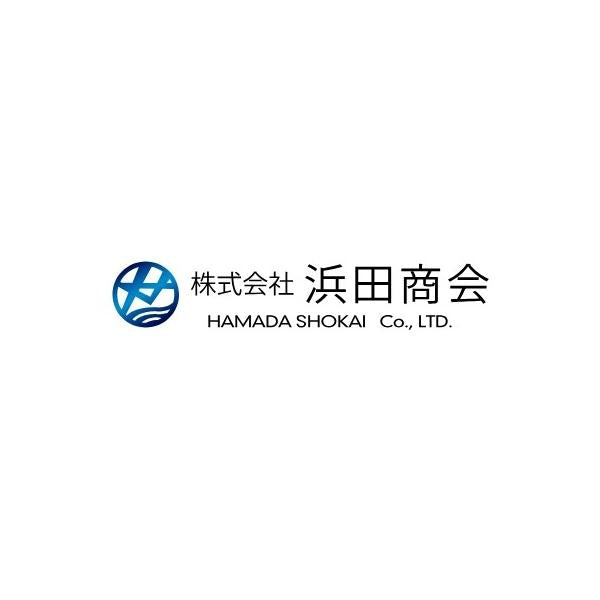 CB 一閃 太刀テンヤ 180MH 浜田商会