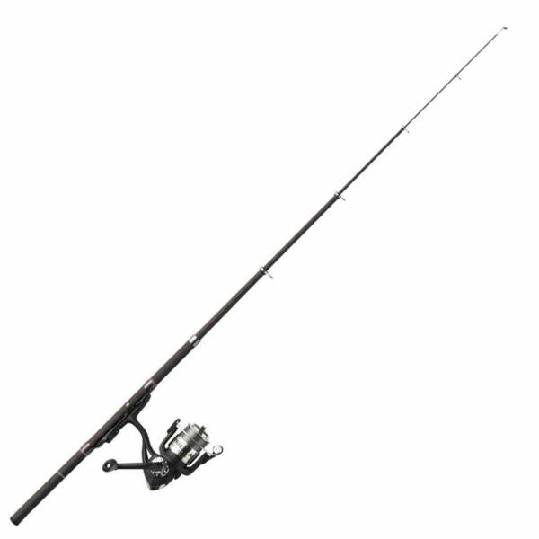 PG ミリタコンパクトセット 180BK(MT2000BK) 浜田商会