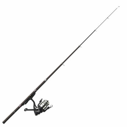 PG ミリタコンパクトセット 180BK(MT2000BK) 浜田商会