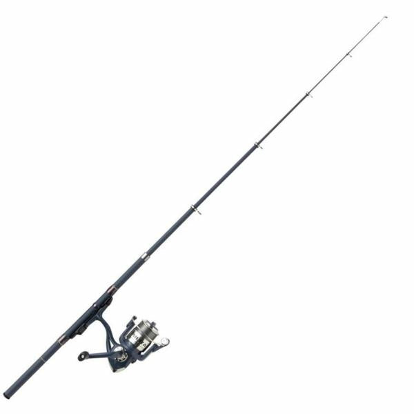 PG ミリタコンパクトセット 180EB(MT2000EB) 浜田商会