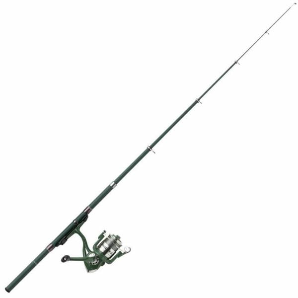 PG ミリタコンパクトセット 180OL(MT2000OL) 浜田商会