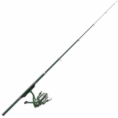 PG ミリタコンパクトセット 180OL(MT2000OL) 浜田商会