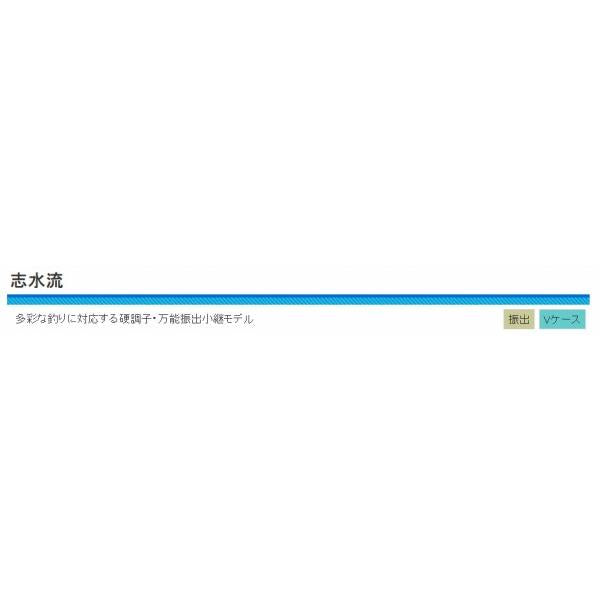 CB 志水流 360 浜田商会