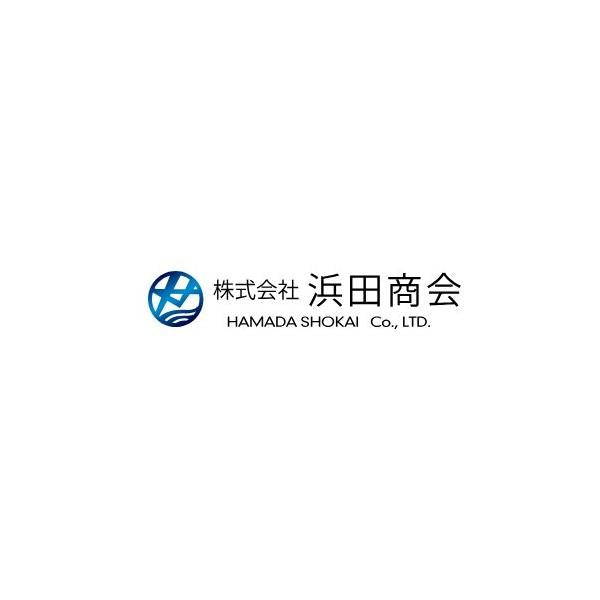 CB 志水流 360 浜田商会