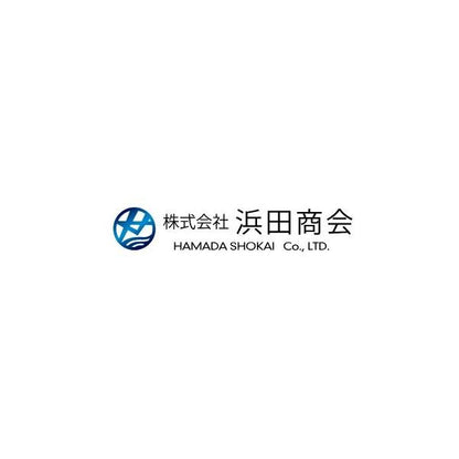 CB 志水流 540 浜田商会